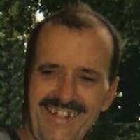 Thompson Funeral Home ›