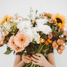 Find and save images from the flowers blooming wild collection by anni (flowersbloomingwild) on we heart it, your everyday app to get lost in what you love. Bloom Baby Flowers Flower Aesthetic Pretty Flowers