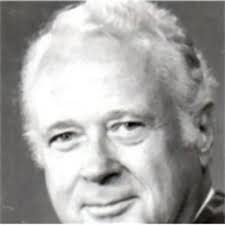 Obituary information for The Rev. Dr. Lester Leonard Hale