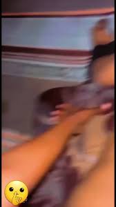 Somali Girl Amal Sextape Wasmo Macaan - EPORNER