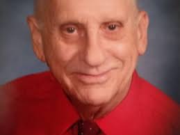 William Earl Pinkard's Obituary