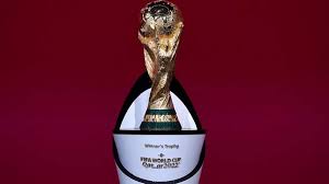 Riepilogo della sfida di squadra play! Qatar 2022 Regole E Meccanismi Delle Fasi Di Qualificazione La Gazzetta Dello Sport