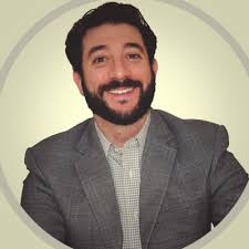 thankyou #metaverse #booklaunch #ididit