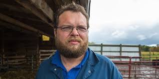 Pol's net worth the veterinarian's. Dr Pol Adopted Son S Charles Pol Bio Net Worth Girlfriend Drunk Disorderly Married Age