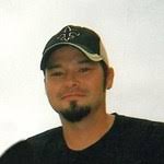 Stephen Strother Obituary