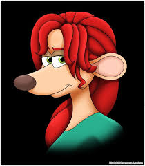 When roddy returns to his home with rita he tries to pass sid off as his brother but it is revealed that sid and rita know each other. Pin By The Angry Lioness On Non Disney Flushed Away Character Mario Characters Mr Peabody Sherman