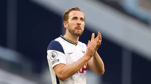 Star striker harry kane seemingly wishes to leave the club. Trading For Tottenham S Harry Kane Assessing What Chelsea Man City And Others Could Offer