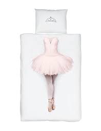 The dreamy quilt features princess and bunny ballerinas, plus an enchanting castle in the background. Cuddily Children S Ballerina Comforter Set For Kids Twin Size Ultra Soft Cotton Unique Realistic Luxury Bedding Hero Buy Online In Bahamas At Bahamas Desertcart Com Productid 55870998