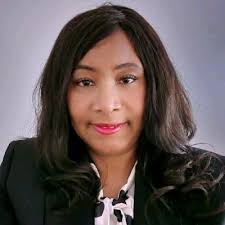 memberonthemove #aafeamembersarerockstars #memberonthemove #sescdp