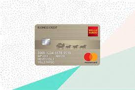 7 or 50,000 bonus points. Wells Fargo Business Secured Card Review Get Rewarded