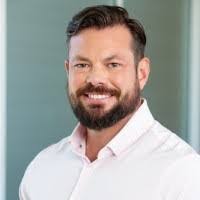 Connor Littlefield's Instagram, Twitter & Facebook