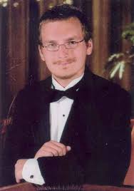 Jimmy Rex Hoskins and Pamela Sue Fleming