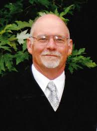 Jeffrey L. "Griff" Griffith