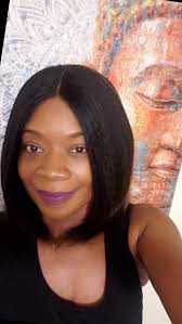 Ms Jones Lunch time fuel "The best way to predict the future is to create  it.'' -- Peter Drucker