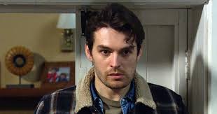 Emmerdale Christmas spoilers: Mack 'set to die' in Chloe's revenge