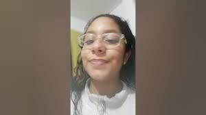 Cosas que tengo y me gustan