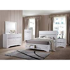 Beach Bedroom Furniture Coastal Bedroom Furniture Beachfront Decor White Bedroom Set White Bedroom Furniture King Bedroom Sets
