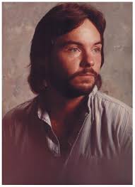 Obituary for Michael D. Dowden