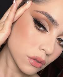 Miriam Islas (lupita2002_princes)