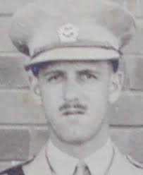 Robert Henning Preller (abt.1910-abt.1979)