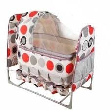 Portatif Cibinlikli Sallanir Bebek Besigi Yatak Gittigidiyor Da 190505005 Bebek Besigi Bebek Bebek Besikleri