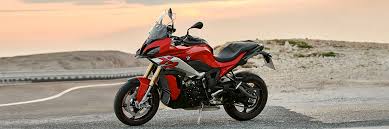 Garcia moto bmw ducati motus ktm is north carolina's leading bmw, indian motorcycle®, ducati,and ktm motorcycle dealer! 2020 Bmw S 1000 Xr Bmw Motorcycles Of Riverside Riverside Ca