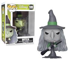 Pop keychains will help you bring awesome wherever you go! Film Tv Videospiele Funko Pop Vinyl Beetlejuice Barbara Maitland 993 Preorder Wash Greenesportshall Org