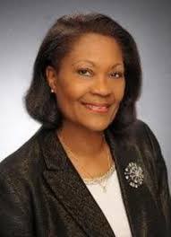 Juanita Dawkins's Instagram, Twitter & Facebook