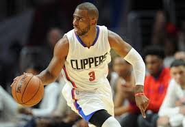 His family tree, hair eye color, height in feet, weight kg/ pounds, interesting facts and biography are also discussed. Clippers Chris Paul Is Proving Why He S Called Point God