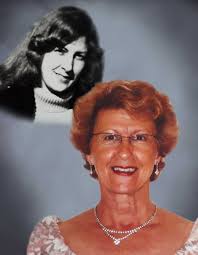 Mme Monique Bilodeau 1944-2022 |