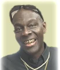 Jerry Whyte's Instagram, Twitter & Facebook