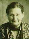 Margaret Barfield Family History & Historical Records