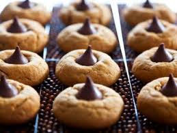 Bakery — lynchburg, virginia, united states, found 20 companies. Flowers Foods To Invest 25m Transform Bakery Into Organic Facility In City Of Lynchburg Perishable News