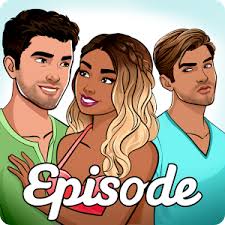Pin By Bakhita Wandere On 1消除 Episode Choose Your Story Episode Choose Your Episode Free Gems