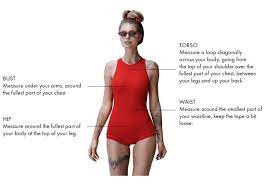 Ex Libris One Piece Swimsuit In 2021 One Piece Swimsuit One Piece Swimsuits
