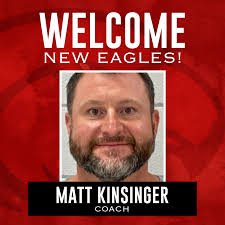 Cutter Morning Star School District