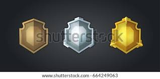Here you can explore hq epic games transparent illustrations, icons and clipart with filter setting polish your personal project or design with these epic games transparent png images, make it even. Epic Games Icon At Getdrawings Free Download
