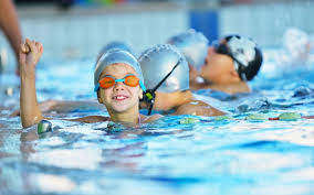 لرياضةالسباح شعبية كبيرة، وإذا كنتم تمارسون السباحة بشكل صحيح, فان فوائدالسباحة لصحتكم لا تعد ولا تحصى. Ø§Ù‡Ù…ÙŠØ© Ø§Ù„Ø³Ø¨Ø§Ø­Ø© Ù„Ù„Ø§Ø·ÙØ§Ù„ ÙÙˆØ§Ø¦Ø¯ Ø¹Ø¯ÙŠØ¯Ø© ÙˆÙ…ØªÙ†ÙˆØ¹Ø© Ø¹Ù„Ù‰ Ø§Ù„Ø¬Ø³Ø¯ ÙˆØ§Ù„Ù†ÙØ³ Ù…Ø§ÙŠ Ø¨ÙŠÙˆØª