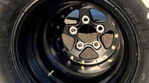 When i was looking for a ceramic coating near me, i had a lot of questions. Powder Coated Rims