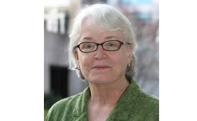 Fineman among most cited in family law and critical theories of law