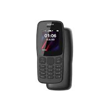 Cellfservices, provider of nokia unlock codes can generate your nokia 106 unlock code fast! Desbloquear Nokia 106