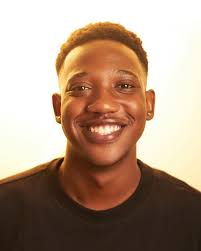 Alonza Mitchell Photography