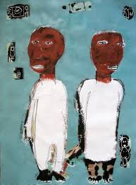 Painter Ellie Ali Will Be At The Kentuck Festival This Year Her Paintings Consist Of Acrylics Chinese Ink Wax And Oil Paints On Pa Art Outsider Art Drawings Последние твиты от ellie ali (@elliealiartist). pinterest