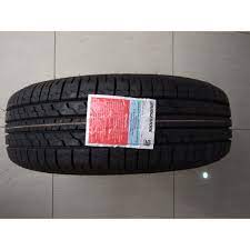 Check spelling or type a new query. Bridgestone B390 Ukuran 205 65 R15 Ban Mobil Standar Toyota Innova Nissan Infinity Shopee Indonesia
