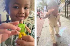 Fundraiser for Omar Nelson by Pamela Dickey : Rest in Paradise Sevyn Omari