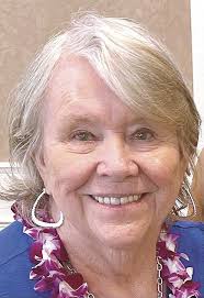 Karen Alma (Gronseth) Reigstad