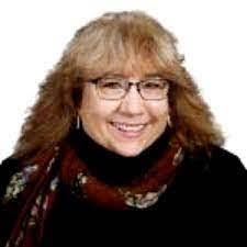 Theresa Ester's Instagram, Twitter & Facebook