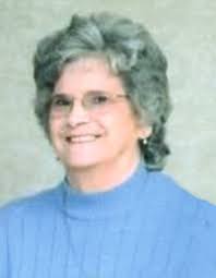 Lola Mason Obituary 2022