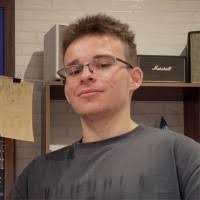 3800+ "Eugene But" profiles