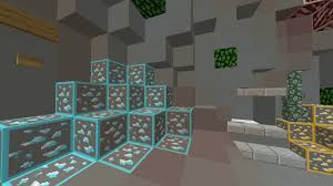 A list of the best minecraft texture packs for java 1.17.1. Pvp Uhc Resource Pack For Minecraft 1 10 2 Minecraftsix